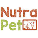 Nutra pet